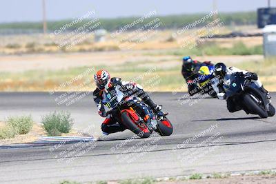 media/Aug-06-2023-TrackDaz (Sun) [[ac7f4f6367]]/B Group/sweeper/